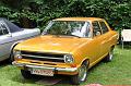opelvillen ruesselsheim 2011 8850